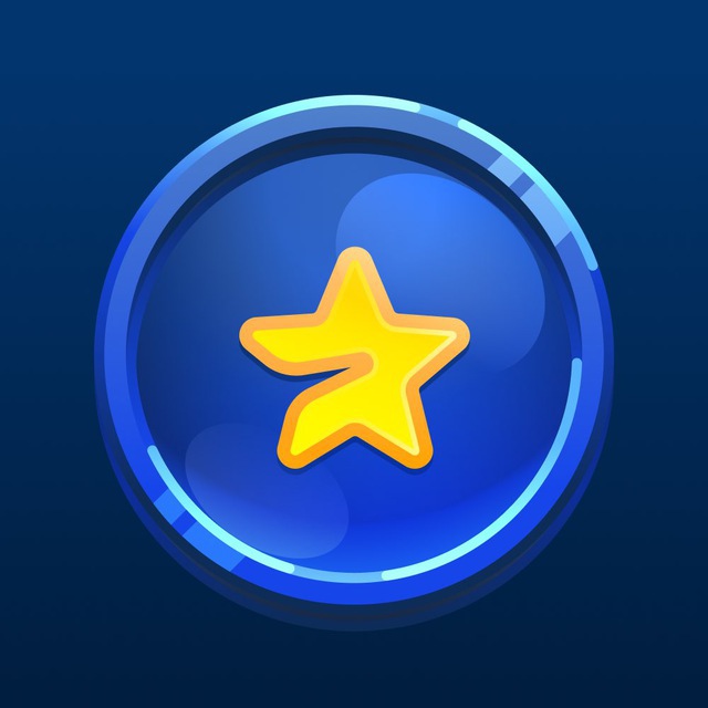 Аватар Major