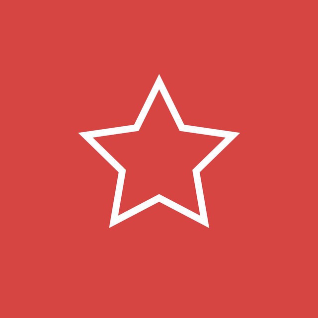 Аватар RateMe