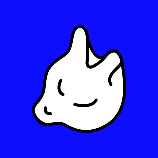 Логотип Storly